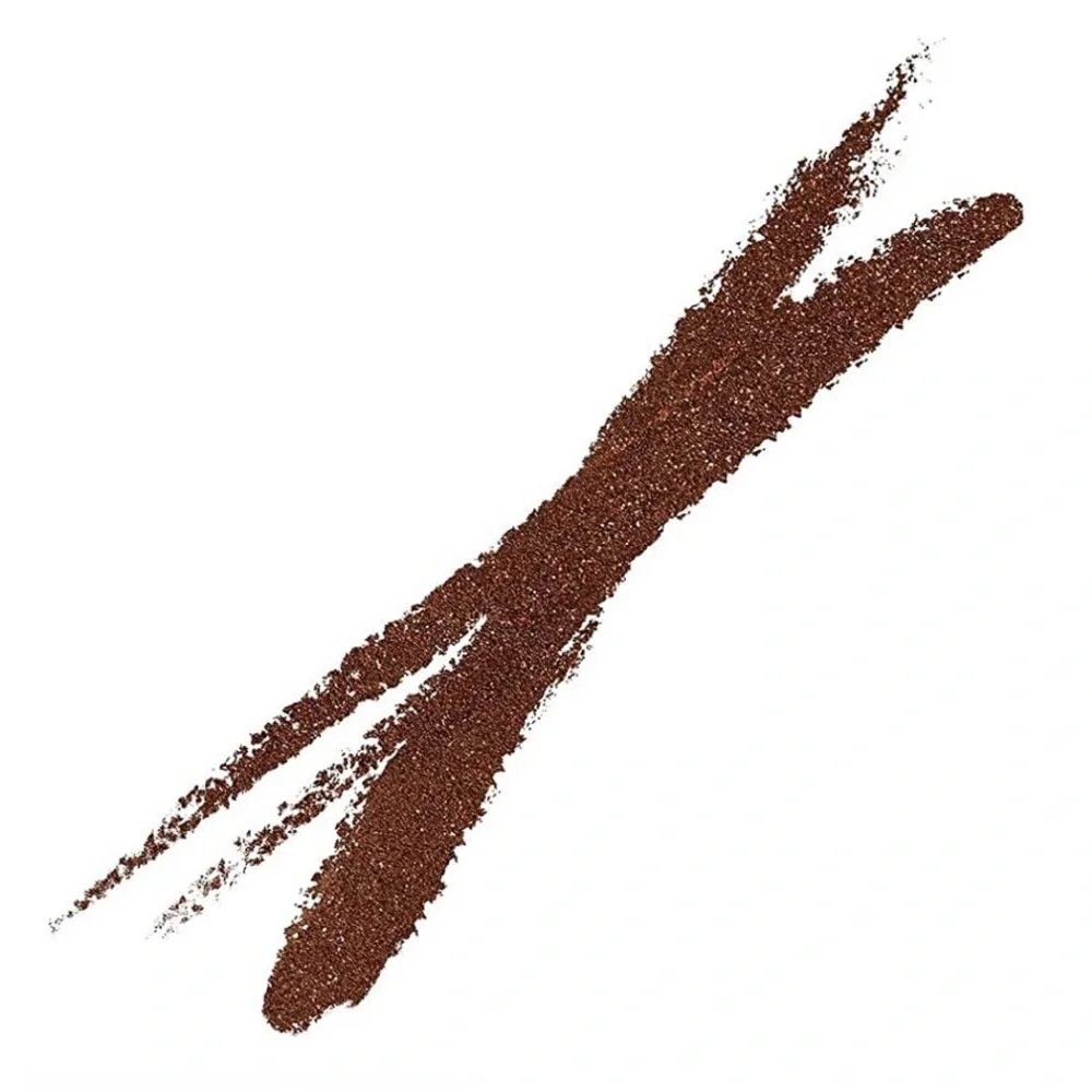 Haus Laboratories Eye Dentify Waterproof Gel Pencil Statuesque Brown
